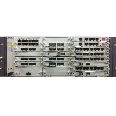 China Best Seller PCM+SDH+IP Multiplexer Fiber Optic ISP/Utility Converter Services Access And Aggregations for sale