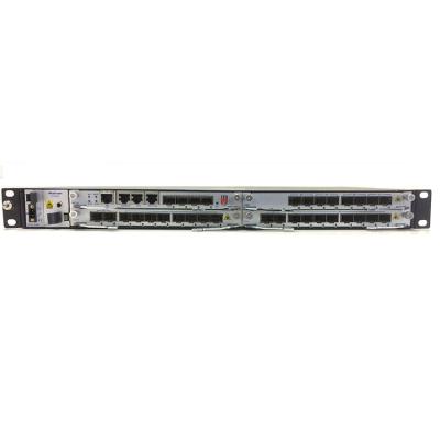 China ISP/Utility Service Optical Transmision and Pon EDFA/OLP Protection High Efficiency Fiber Optic Platform Amplifier for Network for sale