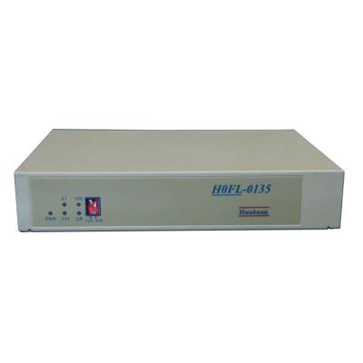 China High Efficient Wholesale E1 To V.35 Protocol Converter Network 20000 Units /month for sale