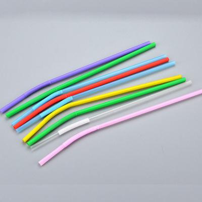 China drinking straw art in China supplier for sale