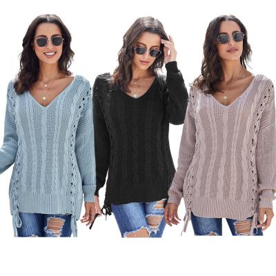 China 2021 Plus Size Women Sweater Sesthetic NW Oversized Jackets For Women Winter for sale