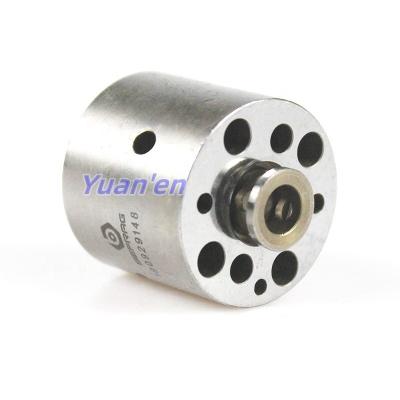 China C7C9 Fuel Injector Repair Parts Coil New Coil Other for sale