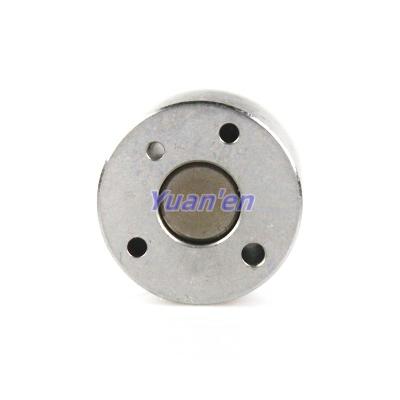 China C7 C9 Fuel Injector Repair Parts Coil Diesel Piston Diesel Valve New Other for sale