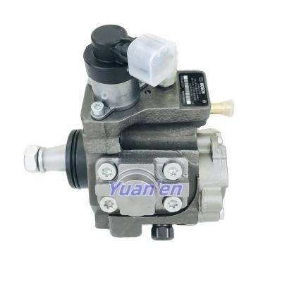 China Injection diesel fuel pump 0445010159 0445010182 for Great Wall 2.8T diesel pump other for sale