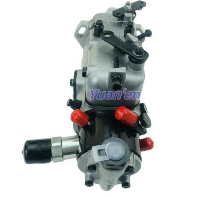 China Diesel Injection Fuel Pump 3342F980 Other Diesel Pump for sale