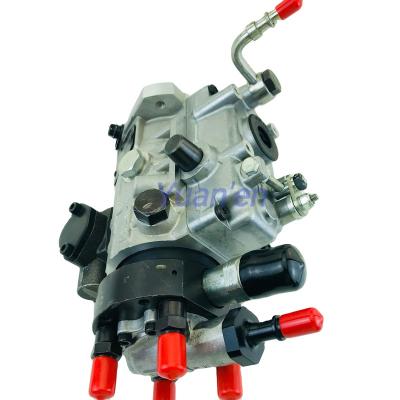 China Injection Fuel Pump 9320A172T9320A522T Fuel Pump Other Diesel Engine Parts 1426 for sale