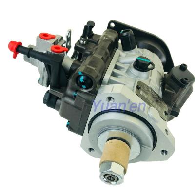 China 2644H509LT/2/2350 9320A535H Diesel Injection Fuel Pump Fuel Pump Other Diesel Pump for sale