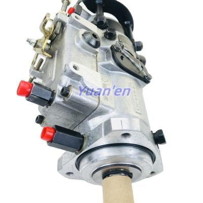 China V3340F352G-1 Diesel Injection Fuel Pump Other Diesel Pump for sale