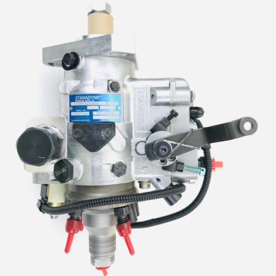 China DB4429-5694 High Pressure Diesel Fuel Injection Pump Stanadyne Pump Other High Quality for sale