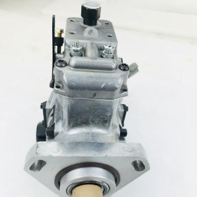 China DB4429-5714 High Pressure Diesel Fuel Injection Pump Stanadyne Pump Other High Quality for sale