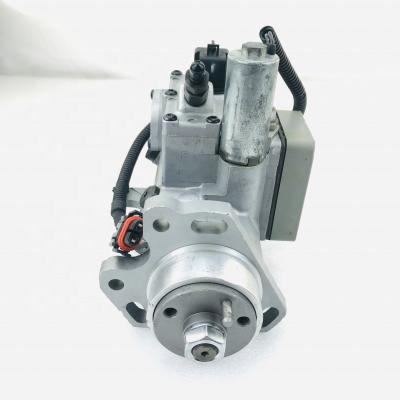 China DS4831-5827 High Pressure Diesel Fuel Injection Pump Stanadyne Pump Other High Quality for sale