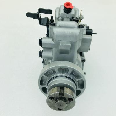 China DB2831-5013 High Pressure Diesel Fuel Injection Pump Stanadyne Pump Other High Quality for sale