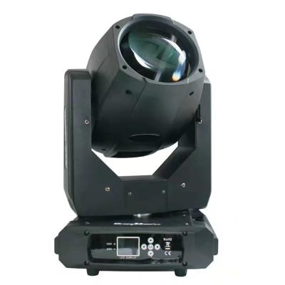 China 251/260/275/280/295 stage sharpy beam moving head light for sale