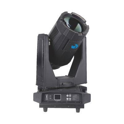 China 17r 350w outdoor waterproof sharpy beam moving head light for sale for sale