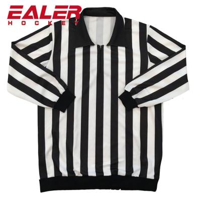 China Shorts Best Quality Men's Referee Uniform For Custom Design for sale