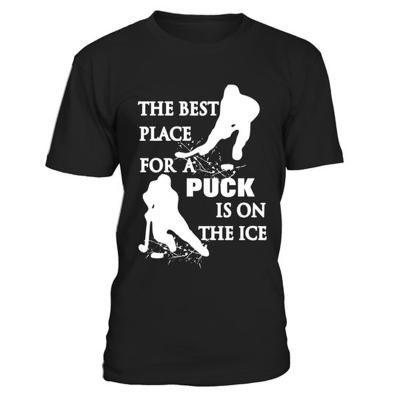 China Shirts & Wholesale Cheap Custom Printing Short Sleeve Hockey Tank Top Hockey Shirt Hockey Jersey T-Shirt for sale