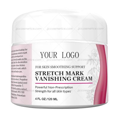 China Moisturizer Reduces Redness Vitamin Revitalizing Mango Stretch Marks Hydrate Repair Natural Skin Safe Natural Effective Organic Cream for sale