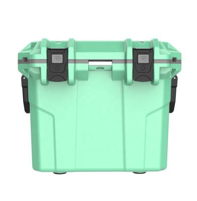 China Waterproof Seafood Carrying Cooler Box For Picnic for sale