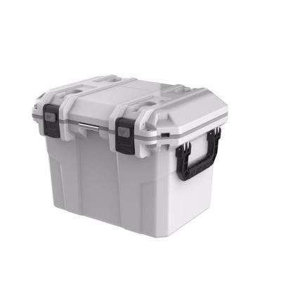 China Waterproof Leisure Food Storage Cooler Cooler For Hunting Fishing for sale