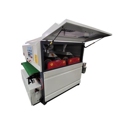 China china drum belt sander machine for sale