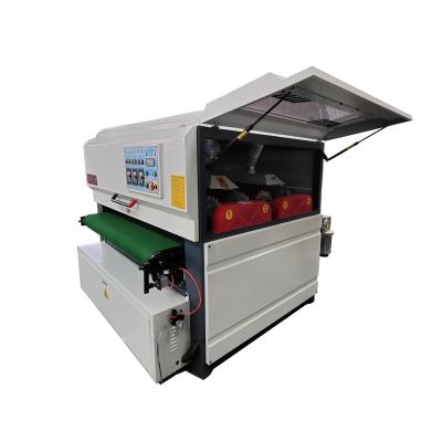 China china wide drum pneumatic sander machine for sale