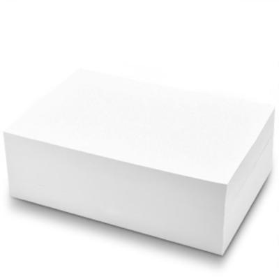 China C1S Coated Fbb Folding Box Board 300gsm 350gsm Ivory Paper Board OEM for sale