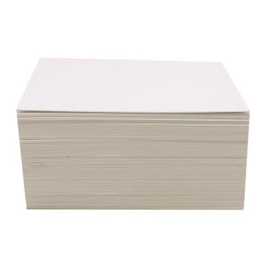 China Custom Gloss Coated Paper White Art Board Paper A AA AAA Grade For Posters Calendars for sale