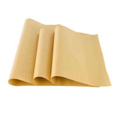 China 90 gsm kraft paper roll 30gr kraft paper coils kraft paper roll 90gsm for sale