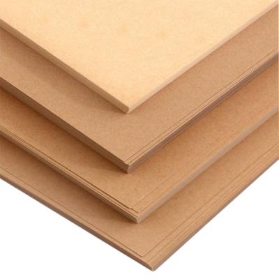 China Rolos de papel kraft de 80 gm castanho sob medida matéria-prima papel kraft revestido de PE à venda