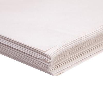 China A Grade - 45 GSM & 48.8 GSM - Sheets newsprint paper canada for sale