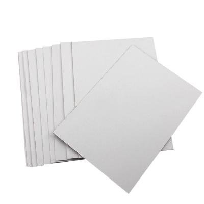 China Customized White Waterproof Stone Paper , Synthetic Untearable Notebook Paper for sale