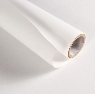 China 100% Sustainably Recycled Stone Paper 120gsm-525gsm Double Side Printable Paper for sale