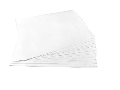 China Customized Office White Copy Paper , Printer Paper A4 Multipurpose Uses for sale