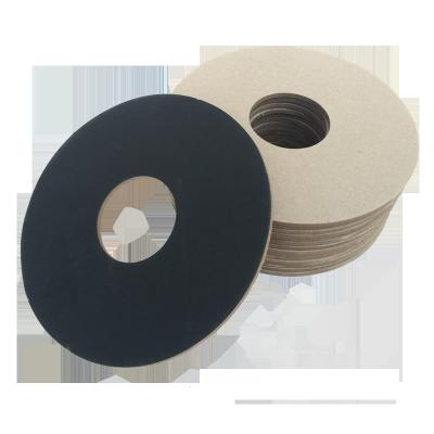 China Custom Cable Spool aus Kraftpapier: OEM-Umweltfreundliche Lösung zu verkaufen