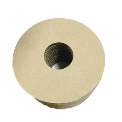 China Grey Board Sheets uncoated laminated 1-3mm  paper board Straw board Paper for boxes for sale