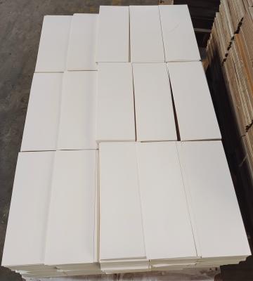 China High Bulk One Side Coated Fbb/SBS c1s ivory board White Fbb Ivory board for sale