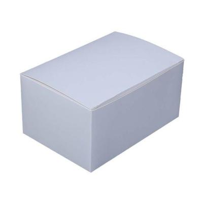 China C1s Fbb Sbs Hojas de cartón de papel de marfil cartón blanco para cajas de embalaje en venta