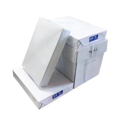 China Customized Packaging Offset Wood Free Printing Paper 787x1092mm 889x1194mm for sale