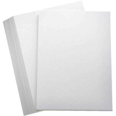 China ODM 70gsm 80gsm Offset Printing Paper For Printing Books And Making Notebooks for sale