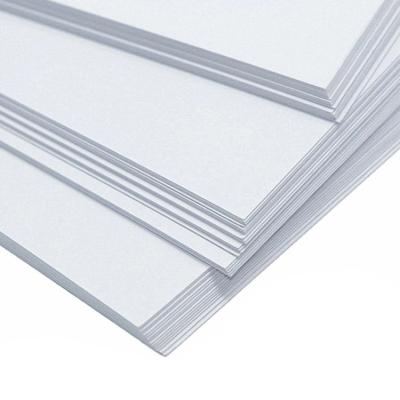 Κίνα 610x860mm λευκό χαρτί οφσετ 70gm χαρτί βιβλίου χωρίς επίστρωση χωρίς ξύλο για κείμενο οφσετ προς πώληση