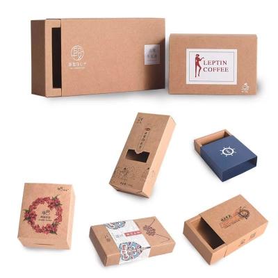 China Industrial Shoes Clothing Cardboard Gift Boxes for Clothing Packaging for sale