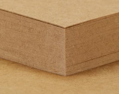 China Papel de celulosa de madera C1S SBS FBB Tablero de marfil para el embalaje Revestido de un lado de papel de hoja de papel de rollo Papel artesanal PE a prueba de agua en venta