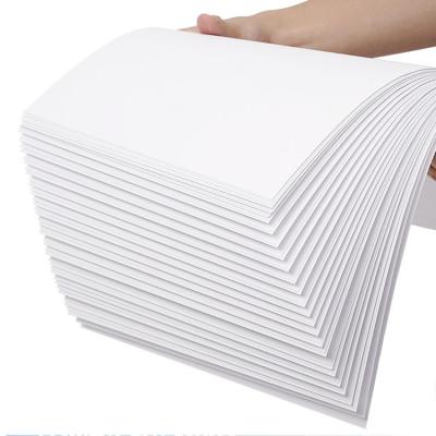 China C1S FBB / GC2 SBS Ivory Mount Board Paper Food Grade Anti Curl for sale