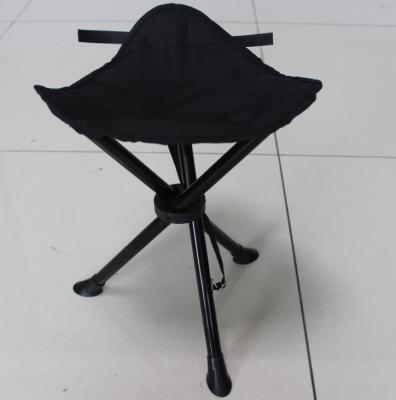 China Cheap Price Tripod Handpan Stand Foldable Stand For Hand Pan Accessories Plastic Tripod for sale