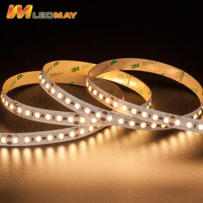 China LANDSCAPE High Brightness Constant Current 2835 120Led/m LED Strip for sale