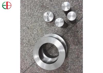 China Precision Superalloy Castings Parts X-40 Cobalt High Speed Steel Products for sale