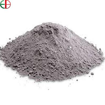 China Reines Magnesium pulverisiert mg-Legierung des Magnesium-Metallpulver-99,9% zu verkaufen