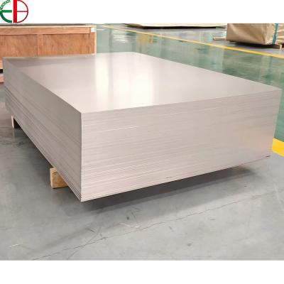 China High purity TA1 pure titanium foil, corrosion resistant TA1 pure titanium sheet, ta2 pure titanium foil, titanium plate for sale