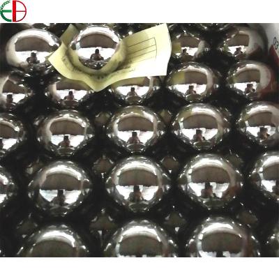 China API V11 AX Cobalt Base Cobalt Alloy Valve Seat Insert cobalt alloy V11 Cobalt Alloy Valve Ball EB007 for sale