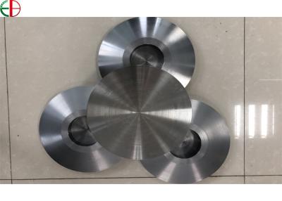 China cobalt alloy6 Cobalt - Based And Carbon Steel Cast Surfacing Discs And Rings EB13098 for sale